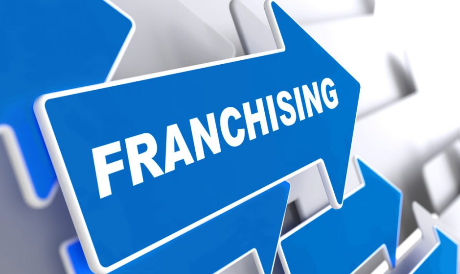 The Benefits of Buying A Nursing Staffing Franchise